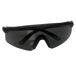 Sawfly Revision Military Eyewear Sunglasses Protective Lenses